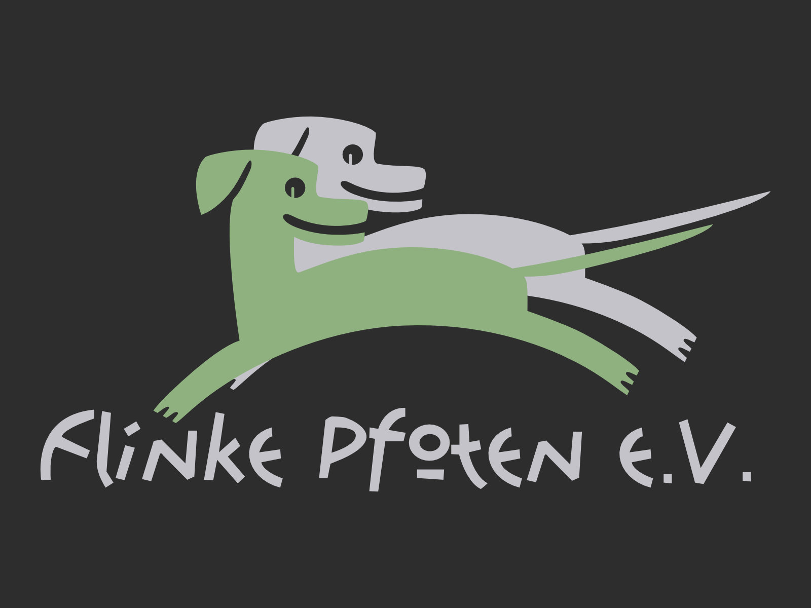flinke-pfoten-logo-platzhalter-schwarz