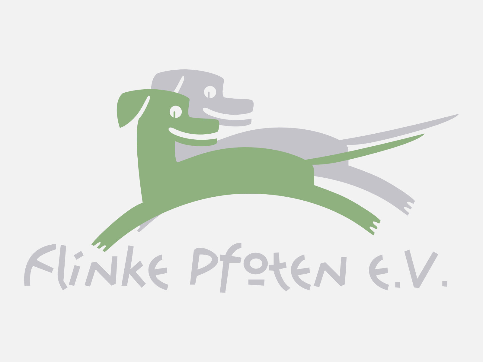 flinke-pfoten-logo-platzhalter-weiss
