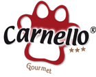 Carnello Logo