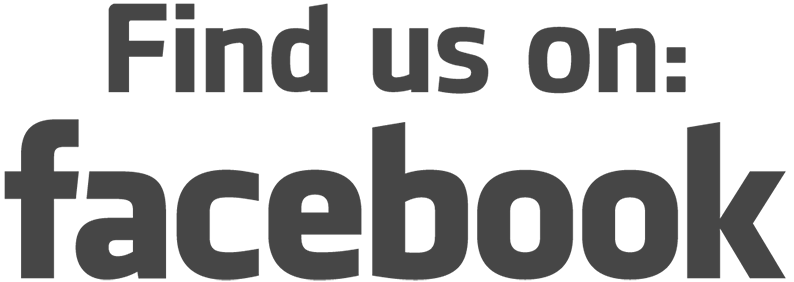 Folgt uns auf Facebook Flinke_Pfoten_eV_Facebook_Logo