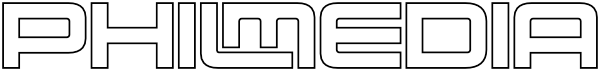 PHILMEDIA_Web_Logo