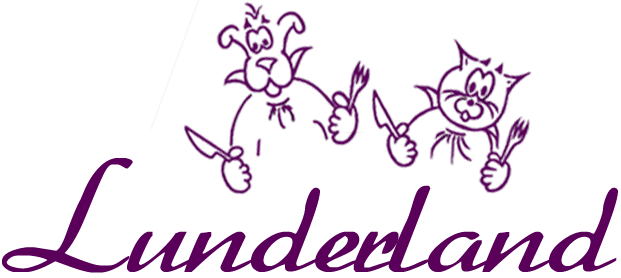 lunderland logo-2