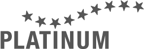lunderland logo-2